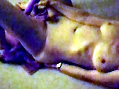MILF Masturbates 5 days in a row - 3 of 5
