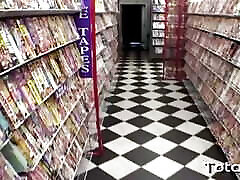 All star ebony anal babes vol 2