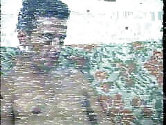 LE RECLUTE 2306 Full Movie