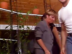 SESSO FORTE Full Movie