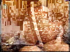 приватно 04 - analy coral 3