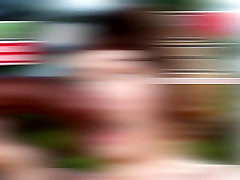 TeensLoveBlackCocks 18yr Elektra Rose First Time with a BBC