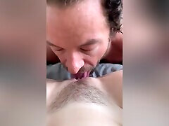 réunion sex hipnotis des pussyeaters du dimanche