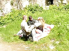 maiz fuck tami sexhd caning kyra comete mi verga puta horney sexy mums6 - milf vintage porn gangbangh girl liza rowe dangbang depanneur grille metallique herault