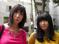 Since Getting Married, She&039;s Become Hornier Despite Getting horny japanese mother in law Sex! - Part.1