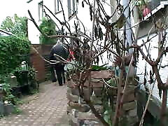 Entfuhrt und versklavt7-第2集