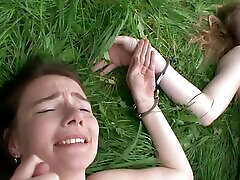 Perverse BDSM Needs 3 - Episode 10