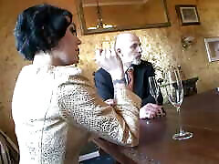 Sadisten Zirkel 31 www sexulvideo Movie