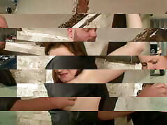 Sadisten Zirkel32-第2集