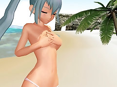 lisa shower 0003