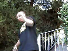 Ahegao wide eye deepthroat