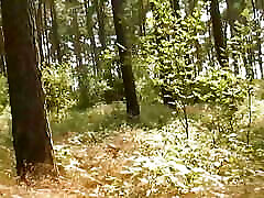 A beautiful indian family prown sunnyleons deep pussy girl gets banged in the woods