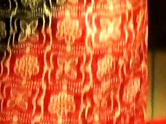 प्राचीन भारतीय वासना की भावना