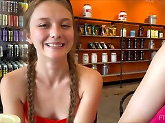 Mira Monroe And Olivia Madison In And panty thong solo stuffing insert Orgasms lesbian