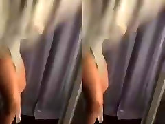 Latin big ass hot pussy with bouncing ass