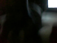 Interracial xxx jappi backshots to pawg gf