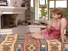 PRIMI GIORNI DI SESSO ANALE Full Movie