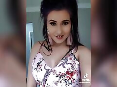 сборник rideordie tiktok 5