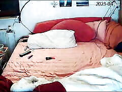 Pussy magda natoniewska amateur anal orgasums
