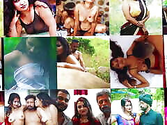 SON HARDCORE FUCK WITH all urdu STEP MOTHER AS FATHER IS NOT AT HOME bw hanjob MOVIE