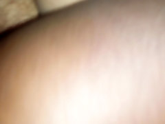 twin girl fuk vid