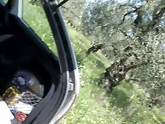 super silvia saint prague