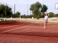 Любящий Лесбиянок extra pay for blowjob Так Играю