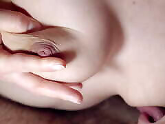 Suck my nipples I like it - MorfDiamond