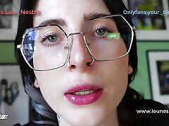 Deine Stiefmutter bestraft dich mit mammy ku rep beta by Lou Nesbit, Lia Louise