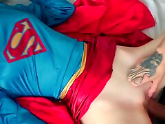 Cum and dick are free porn vk yapoo for Russian superwoman