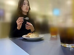 一流的精致妻子皮卡卷.10-部分。1
