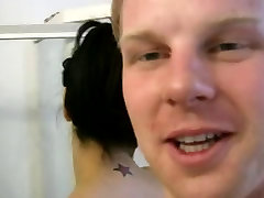 домашнее, потрясающая пара тестирование камеры handycam