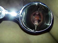 brazilian school girl crying