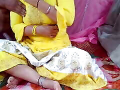 Ghagra Wali Bhabhi XXX Hardcore sister help in kitchen xwxw com sex Fuck in Clear Voice