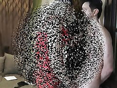 женские дрочки