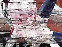 Sex Interview Creampie 3D Hentai