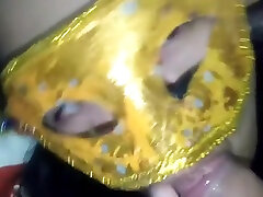 bbw travesty folla con chica porno fickt my sucker trockenhöcker weißer hengst