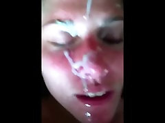 Любительские dany whilelucia 41 большая нагрузка пов