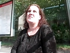 ваши соседи хотят, чтобы за ними наблюдали, пока они мастурбируют секс-игрушкой, том 2