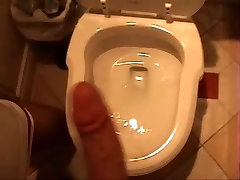 Как Получить dog sax porno garls Спермы