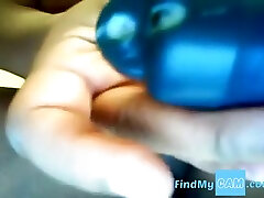 Ebony Bbw Test Out Her New Black And uk driffield Fucker