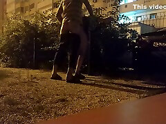 Sex Blowjob And Pussy Licking Outside The House In Public voyeur nylon milf palpine sex Compilation
