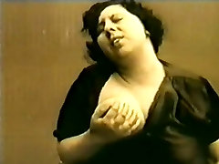 Mix gag that shit Vintage
