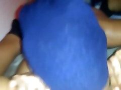 سیاه پوست, چند xxx japan mother and son از من خوردن بیدمشک بزرگ او