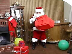 Various Artist - I Saw Mommy Eating Santa Claus 1
