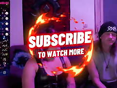 Stream Highlights from 09.05.2023