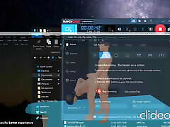 Indian Hindi Sex Video Desi Bhabhi Fuck Audio Hindi Sex Story Web Series