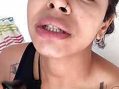 slut latina suck you untill you cum obmanut sloty onlayn kazino instructions