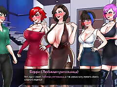 komplettes gameplay - eingesperrt mit göttinnen, teil 10