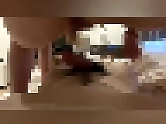 persönliches smartphone-shooting mir wurde gesagt, ich solle es nicht tun, aber ich habe versucht, mit meiner freundin in secr ein cowgirl zu machen.404